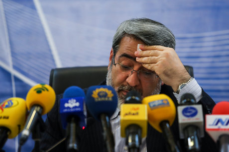 "اعتیاد" علت 50 درصد طلاقها / 500 میلیون تومان گردش مالی هر کیلو مواد مخدر در کشور